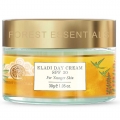 Forest Essentials Eladi Day Cream SPF 30