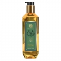 Forest Essentials Facial Cleanser Sandalwood & Ora