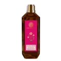 Forest Essentials Facial Toner Pure Rosewater