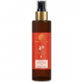 Forest Essentials Facial Tonic Mist - Bela