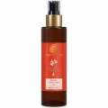 Forest Essentials Facial Tonic Mist Bela