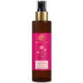 Forest Essentials Facial Tonic Mist Pure Rosewater