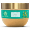 Soundarya Facial Ubtan (FOREST ESSENTIALS)
