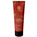 Forest Essentials Gerua Noor Nikhaar Cheek Tint