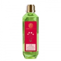 Forest Essentials Hair Cleanser Bhringraj & Shikak