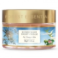 Forest Essentials Kumkumadi Night Cream