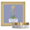 Light Hydrating Hydra Eye Gel (FOREST ESSENTIALS)