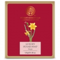 Forest Essentials Luxury Sugar Soap Nargis