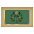 Forest Essentials Luxury Sugar Soap Sandalwood & O