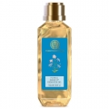 Forest Essentials Make Up Remover Oil