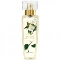 Forest Essentials Perfume Intense Jasmine