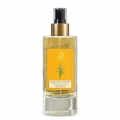 Forest Essentials Room Surround Spray Sandalwood, 