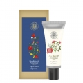 Forest Essentials Shea Butter & Pomegranate Lip Cr