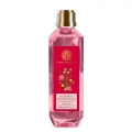 Forest Essentials Silkening Shower Wash Iced Pomeg