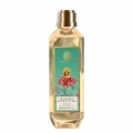 Forest Essentials Silkening Shower Wash Soundarya