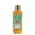 Forest Essentials Soundarya Luminous Beauty Body O