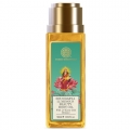 Soundarya Beauty Body Oil