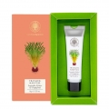Forest Essentials Tranquil Sleep Gel Lavender, Vet