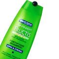 Frutics Fortifying Shampoo