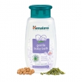 Himalaya Gentle Baby Bath