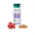 Himalaya Gentle Baby Shampoo