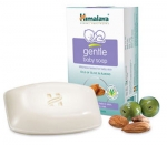 Himalaya Gentle Baby Soap