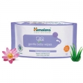 Himalaya Gentle Baby Wipes