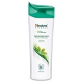 Himalaya Gentle Daily Care Protein Shampoo