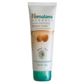 Himalaya Gentle Exfoliating Walnut Scrub