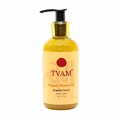 Tvam Gingerlily Turmeric - Aromatherapy Shower Gel