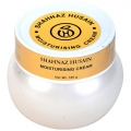 Gold Moisturising Cream EcoPack