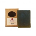 Tvam Green tea Mint Luxury Bathing Bar