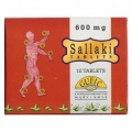 GUFIC SALLAKI 600mg (FRANKINCENSE - Boswellia Serr