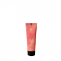 Forest Essentials Gulaabi Noor Nikhaar Cheek Tint