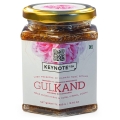 GULKAND ROSE PETAL JAM