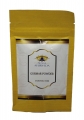 GURMAR (Gymnena sylvestre) Powder - Nidco