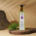 Hair Cleanser-Rosemary & Jojoba-Normal & Oily Hair