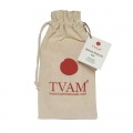 Tvam Hair Color - Natural Black Colour Kit