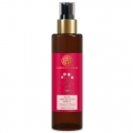 Hair Thickening Spray - Bhringraj & Shikakai