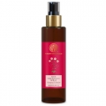 Hair Thickening Spray Bhringraj & Shikakai