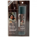 Hair Touch Up Black (Shahnaz Husain)