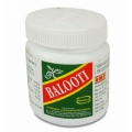 Hamdard Balooti