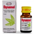 Hamdard Dynamol Tila