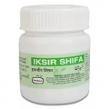 Hamdard Iksir Shifa Tablets