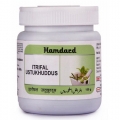 Hamdard Itrifal Ustukhuddus