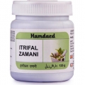 Hamdard Itrifal Zamani