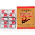 Hamdard Jigreena Capsules