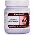 Hamdard Lauq Sapistan Khyar Shambari