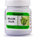 Hamdard Majun Auja