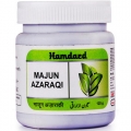 Hamdard Majun Azaraqi